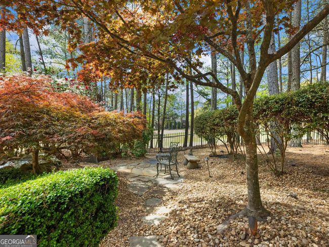 5757 Gene Sarazen Dr, House other with 5 bedrooms, 6 bathrooms and null parking in Braselton GA | Image 74