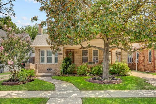 5221 Mulford Street, Houston, TX, 77023 | Card Image
