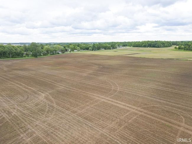 9*** S Main St, Home with 0 bedrooms, 0 bathrooms and null parking in Modoc IN | Image 14