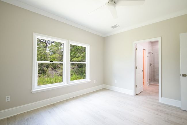 1692 Landing St, House other with 3 bedrooms, 2 bathrooms and 3 parking in Carrabelle FL | Image 17