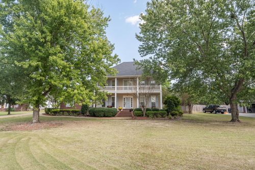 106 Afton Dr, Corinth, MS, 38834-8644 | Card Image