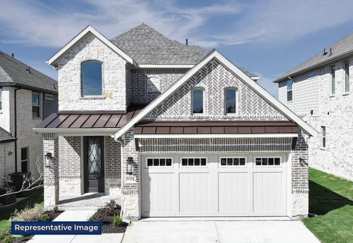 608 Wilderness Point Ln, Anna, TX, 75409-6079 | Card Image