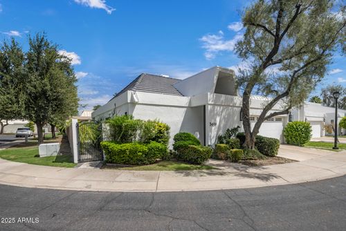 5409 N 25th St, Phoenix, AZ, 85016-3651 | Card Image