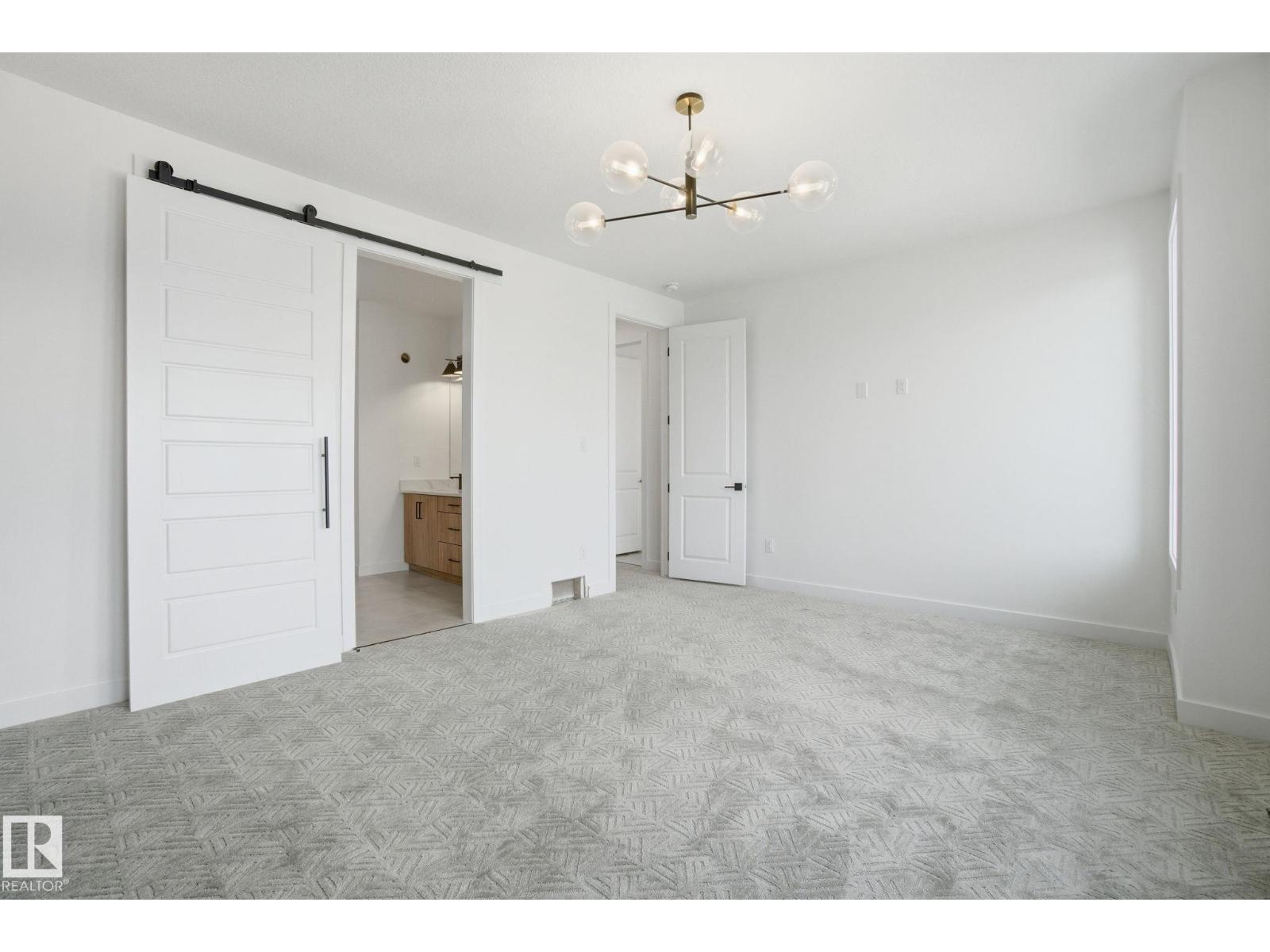 Residential in Edmonton 4