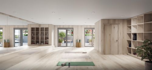 639-6300 Minoru Blvd, Richmond, BC, V6Y0N1 | Card Image