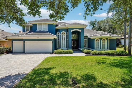 9039 Waterash Ln N, Pinellas Park, FL, 33782-4326 | Card Image