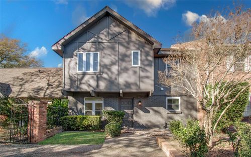 1888 Saxony Ln, Houston, TX, 77058-3525 | Card Image