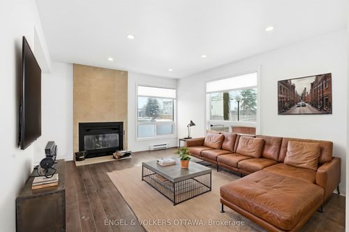 10-311 Presland Rd, Ottawa, ON, K1K2B6 | Card Image