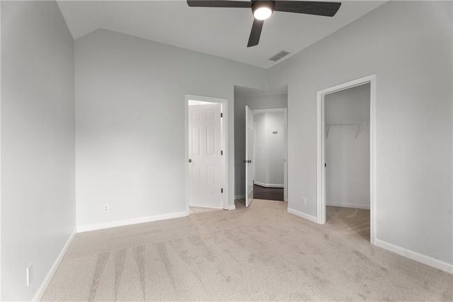 710 Glen Royal Dr, House other with 5 bedrooms, 5 bathrooms and null parking in Roswell GA | Image 30