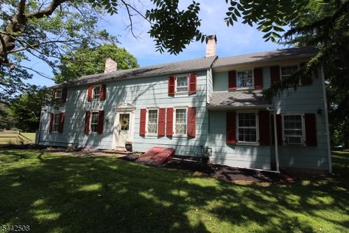 40 Sergeantsville Rd, Flemington, NJ, 08822-1584 | Card Image