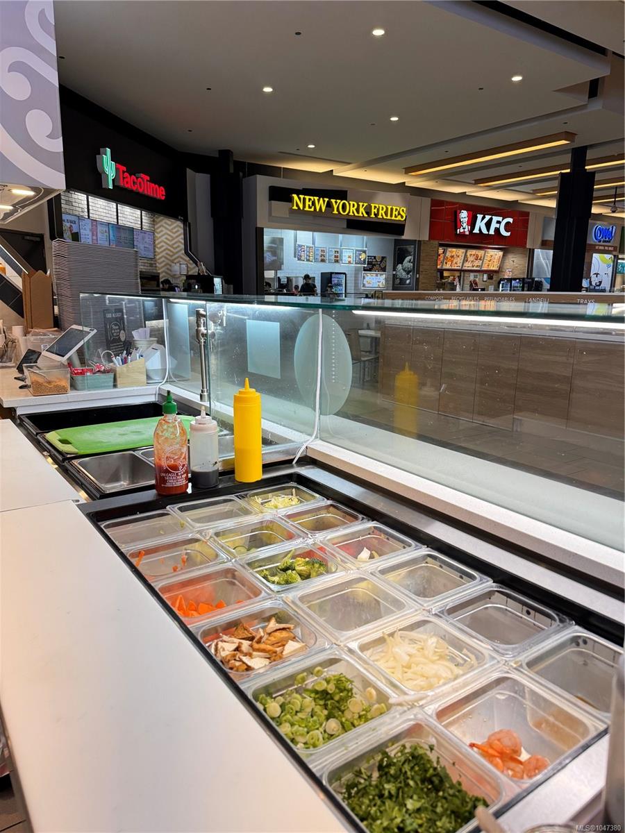 Commercial Sale in Nanaimo 3
