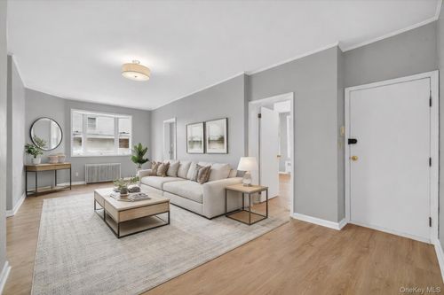 unit-1-4 Amackassin Ter, Yonkers, NY, 10703-2136 | Card Image