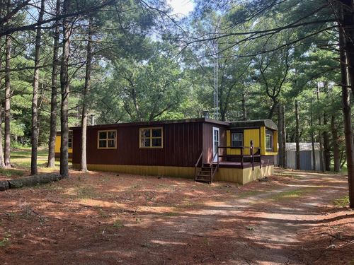 249 Dyke Ave, Grand Marsh, WI, 53936-9544 | Card Image