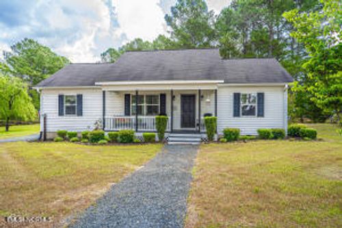 130 Martin Trl, Southern Pines, NC, 28387-2451 | Card Image