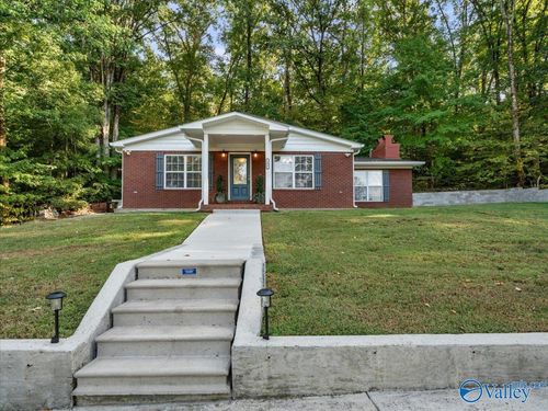 183 County Road 24, Scottsboro, AL, 35769-3118 | Card Image