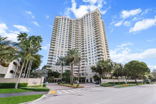 apt-1710-19501 W Country Club Dr, Aventura, FL, 33180-2478 | Card Image