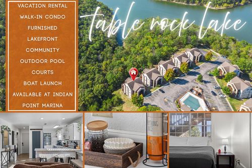 3-21 Gold Finch Dr, Branson, MO, 65616-7114 | Card Image