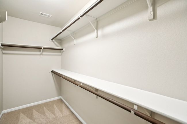 APT-2903 - 516 E Slaughter Ln, Condo with 2 bedrooms, 3 bathrooms and 2 parking in Austin TX | Image 22