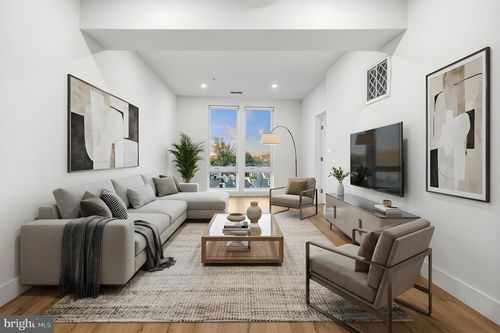 apt-406-5230 Georgia Ave Nw, WASHINGTON, DC, 20011-3962 | Card Image