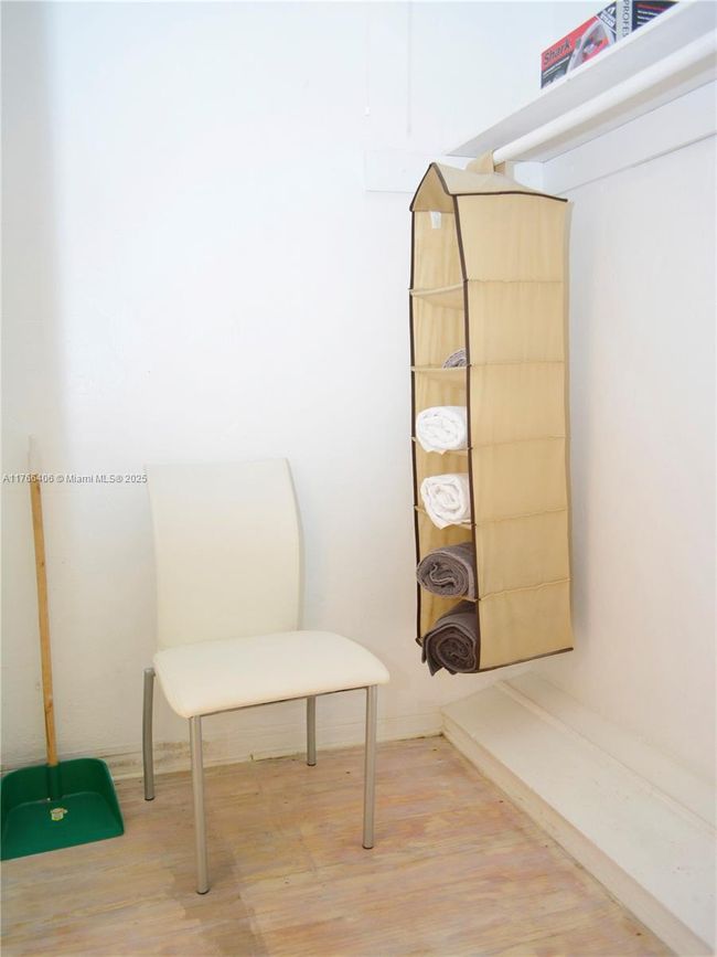 APT-5 - 1021 Euclid Ave, Condo with 0 bedrooms, 1 bathrooms and null parking in Miami Beach FL | Image 5
