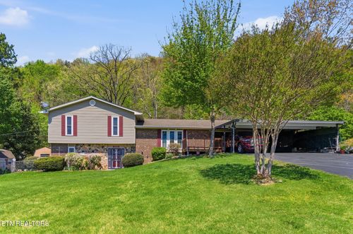3118 Ellistown Rd, Knoxville, TN, 37924 | Card Image