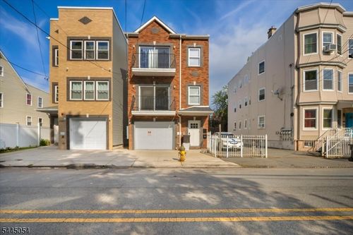 267 S 10th St, Newark, NJ, 07103-0167 | Card Image