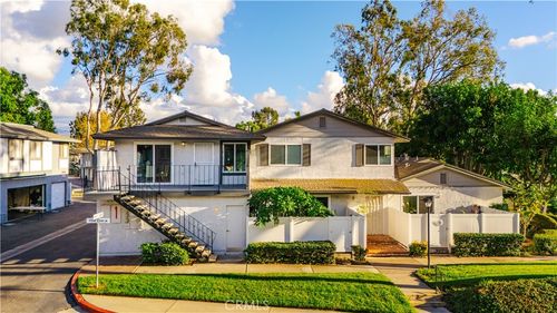 48-20008 Waverly Glen, Yorba Linda, CA, 92886 | Card Image