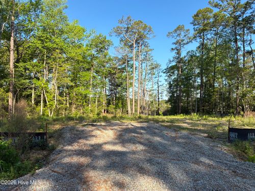 4632 Bluff Dr, Shallotte, NC, 28470-5228 | Card Image