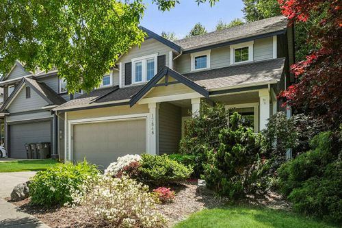 17848 70 Avenue, Surrey, BC, V3S7S5 | Card Image