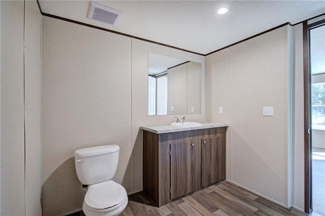 1309 Hiram Sudie Rd, House other with 4 bedrooms, 2 bathrooms and null parking in hiram GA | Image 29