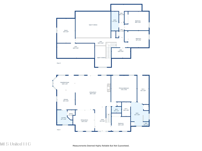 79293 Diamondhead Dr E, House other with 4 bedrooms, 3 bathrooms and 6 parking in Diamondhead MS | Image 33