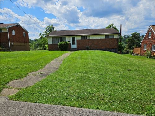 755 Cottonwood Dr, Monroeville, PA, 15146 | Card Image