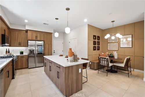 10518 Triple Crown Ln, Cypress, CA, 90720-5270 | Card Image