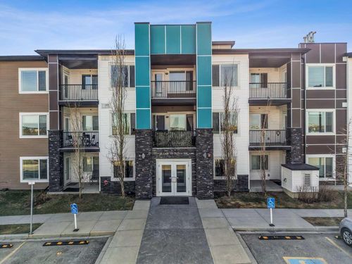 210-20 Sage Hill Terr Nw, Calgary, AB, T3R0W8 | Card Image