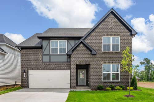 405 Old Spring Ln, Gallatin, TN, 37066-6274 | Card Image