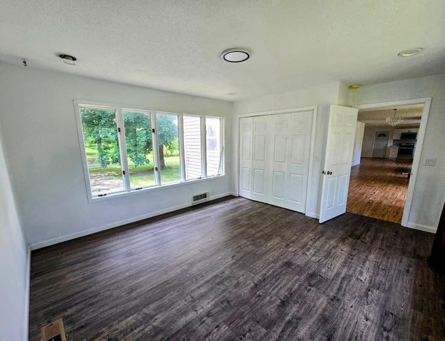 229 E Oak St, House other with 3 bedrooms, 2 bathrooms and null parking in Tyler MN | Image 23