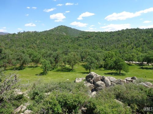 9562 Highway 155, Glennville, CA, 93226 | Card Image