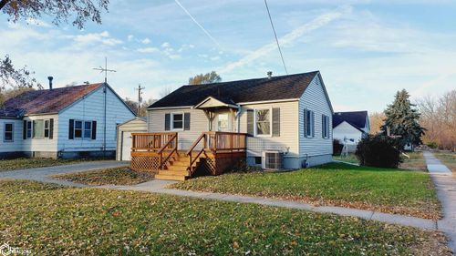 211 W 4th St, Red Oak, IA, 51566-2115 | Card Image