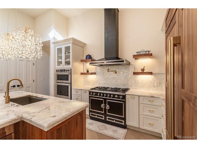 93 Glenmoor Dr, House other with 5 bedrooms, 6 bathrooms and null parking in Cherry Hills Village CO | Image 4
