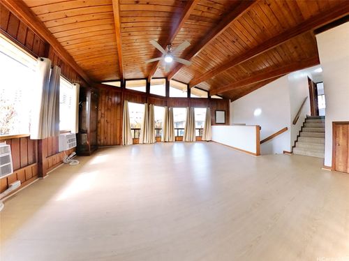 apt-b-1827 Dole St, Honolulu, HI, 96822-6312 | Card Image