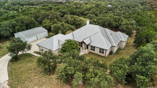 32746 Stahl Ln, Bulverde, TX, 78163-3169 | Card Image