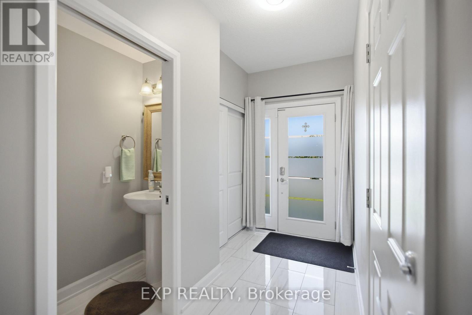 Residential in Arnprior 4