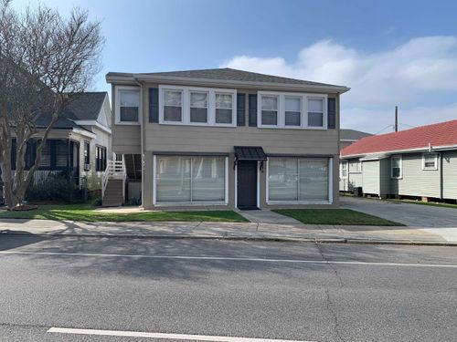 apt-c-716-C Canal Blvd, Thibodaux, LA, 70301-4560 | Card Image