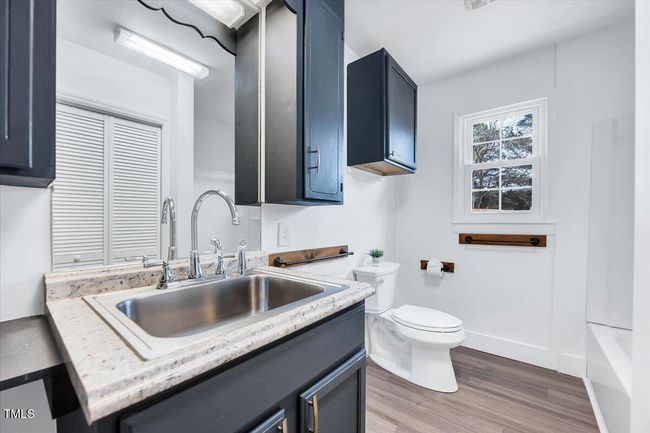 21-307 S Main St-21 | Image 30