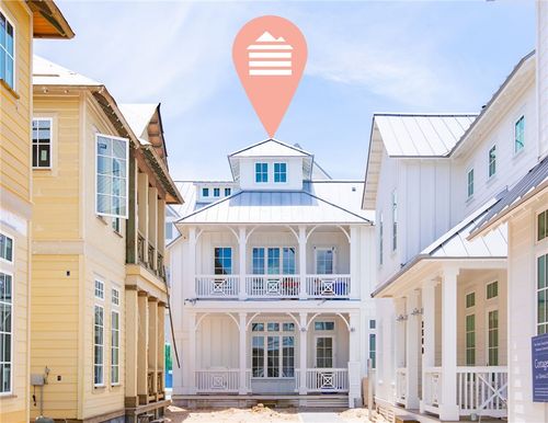 a-250 Tailwind Dr, Port Aransas, TX, 78373 | Card Image