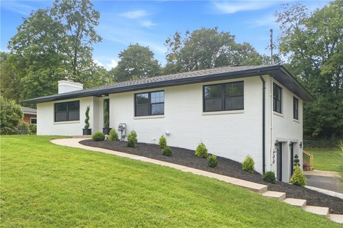1231 White Oak Dr, Springfield, OH, 45504-4154 | Card Image