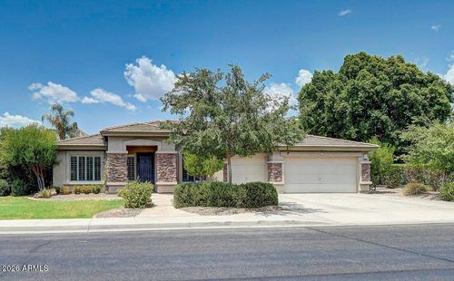 9904 E Monterey Ave, Mesa, AZ, 85209-2595 | Card Image