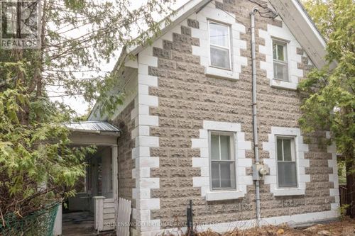 6 Ryan St, Killaloe, ON, K0J2A0 | Card Image