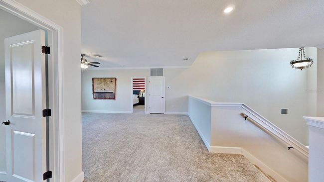 5221 Wishing Arch Dr, House other with 4 bedrooms, 4 bathrooms and null parking in APOLLO BEACH FL | Image 60