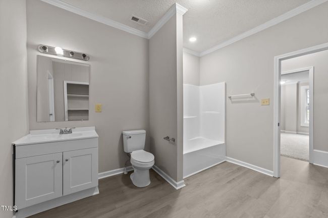 35-web-or-mls-VB4A3851 | Image 25